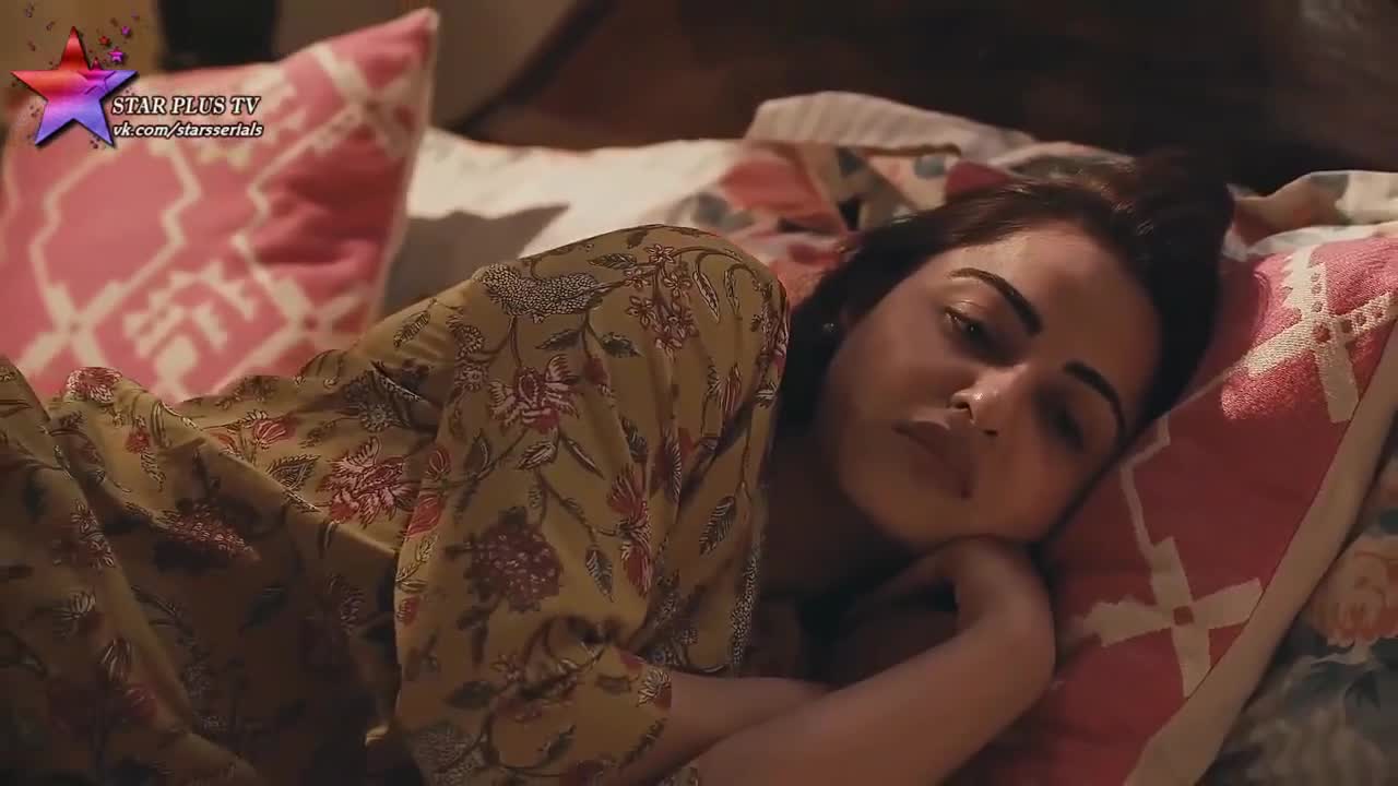 Дорогая Любовь 39 серия Дорогая Любовь 39 серия