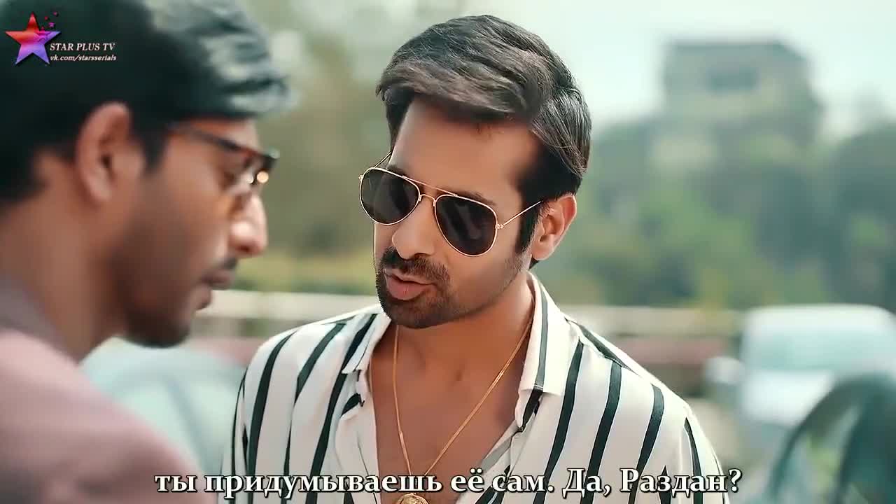 Дорогая Любовь 4 серия Дорогая Любовь 4 серия