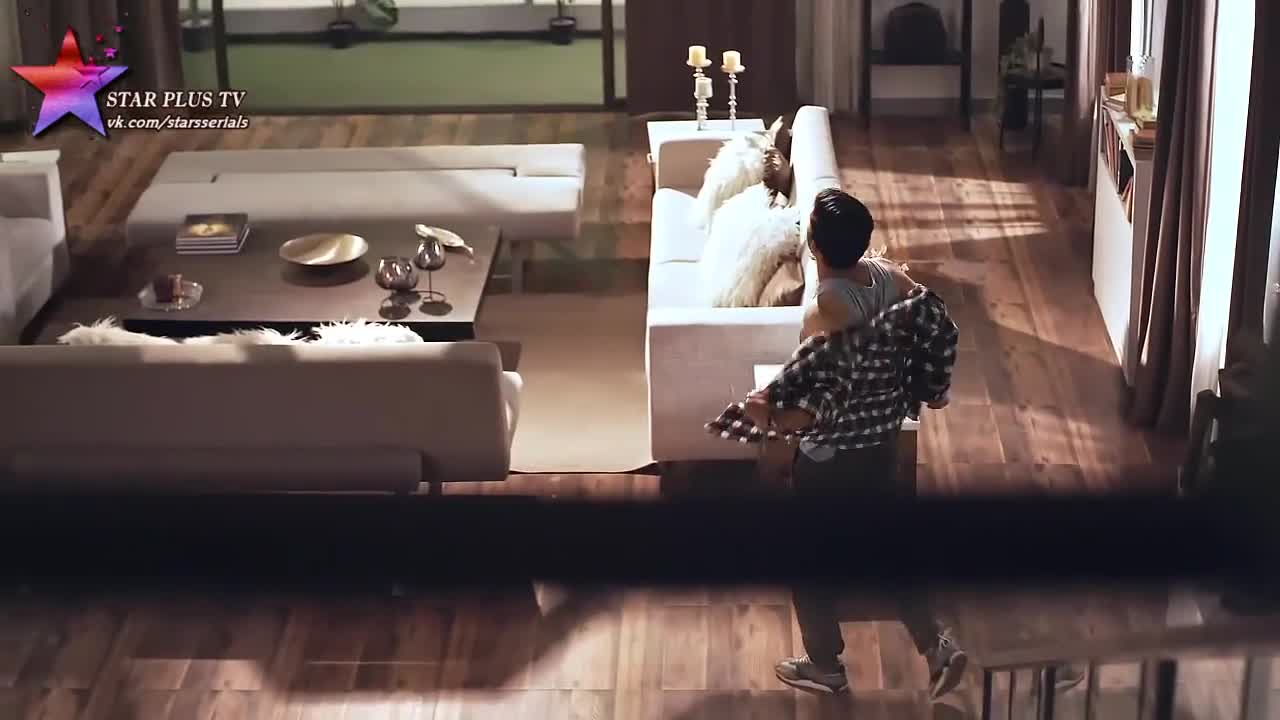 Дорогая Любовь 40 серия Дорогая Любовь 40 серия