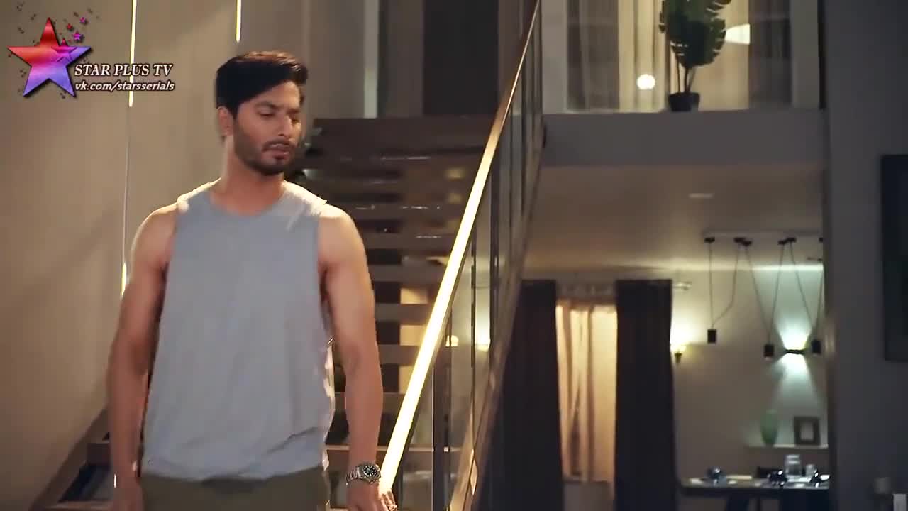 Дорогая Любовь 41 серия Дорогая Любовь 41 серия