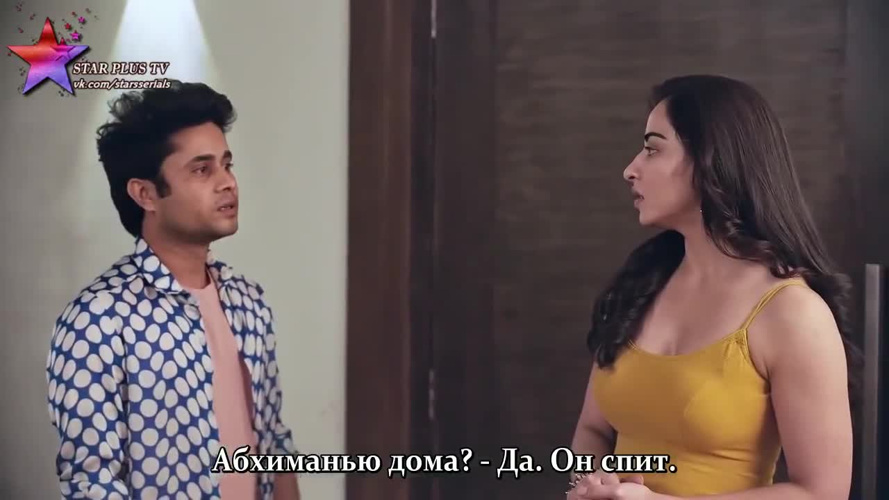 Дорогая Любовь 42 серия Дорогая Любовь 42 серия