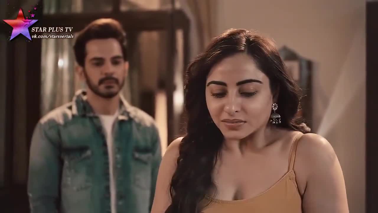 Дорогая Любовь 43 серия Дорогая Любовь 43 серия