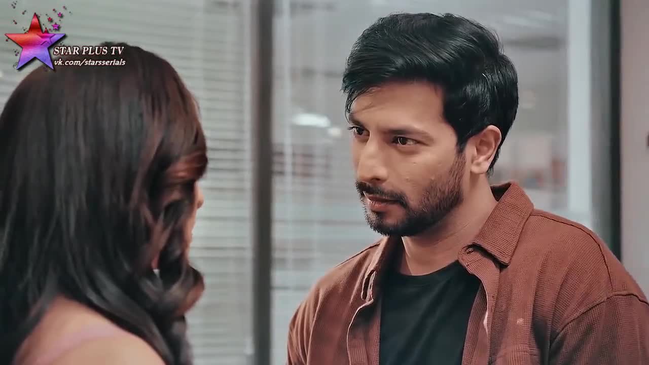 Дорогая Любовь 44 серия Дорогая Любовь 44 серия