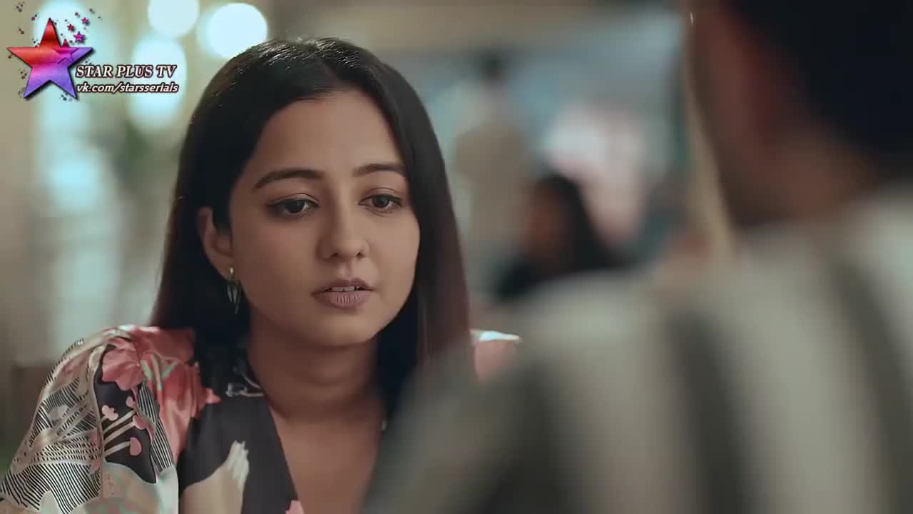 Дорогая Любовь 46 серия Дорогая Любовь 46 серия