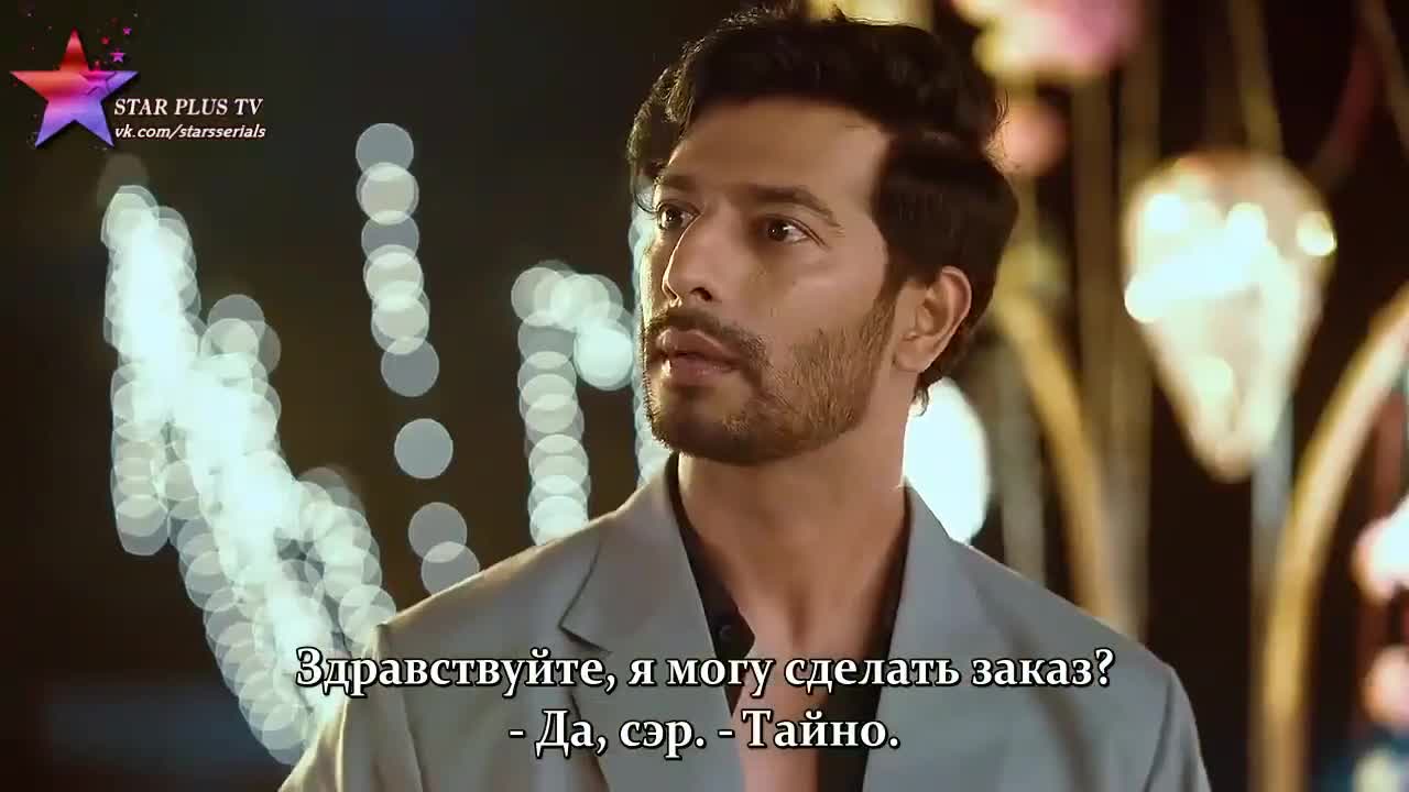 Дорогая Любовь 47 серия Дорогая Любовь 47 серия