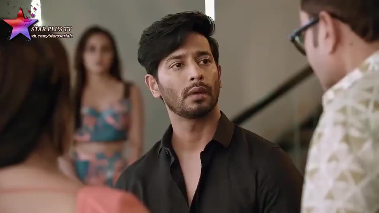 Дорогая Любовь 48 серия Дорогая Любовь 48 серия