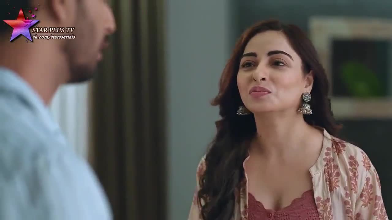 Дорогая Любовь 49 серия Дорогая Любовь 49 серия