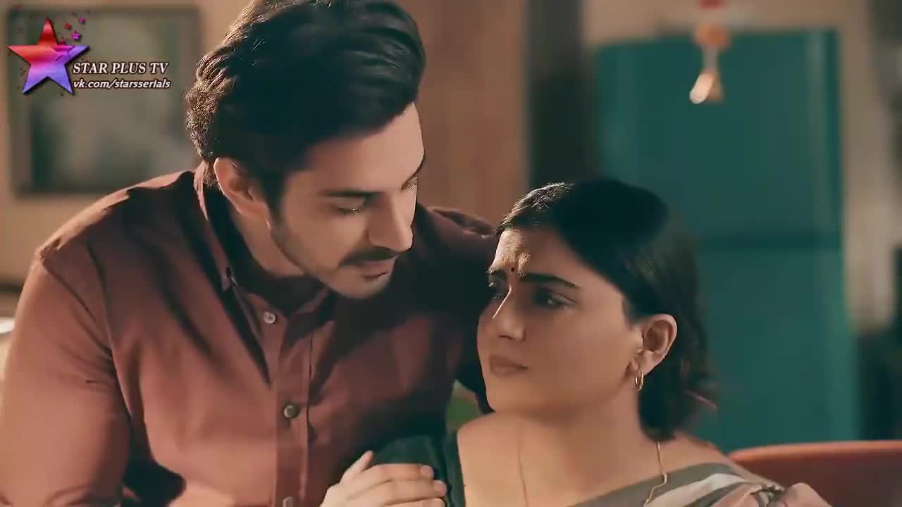 Дорогая Любовь 5 серия Дорогая Любовь 5 серия