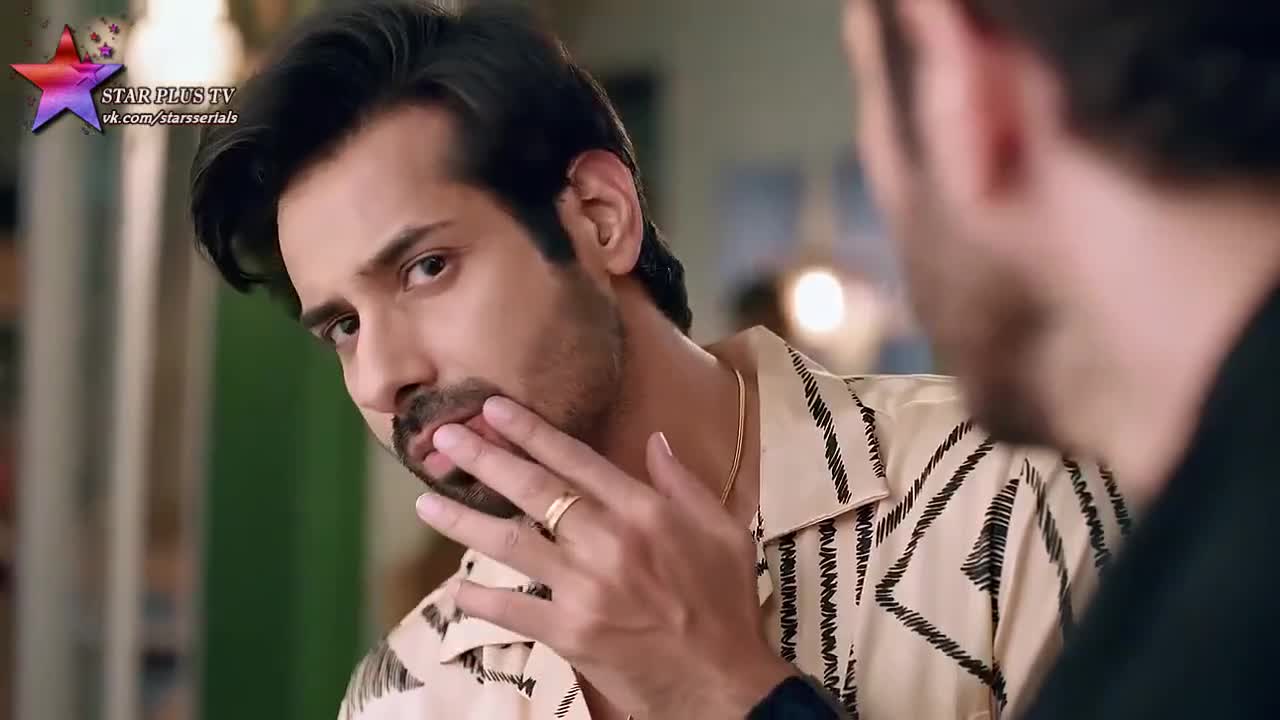 Дорогая Любовь 50 серия Дорогая Любовь 50 серия