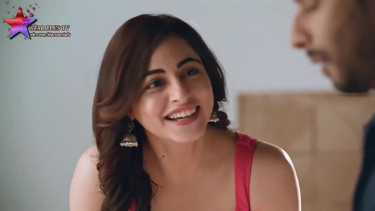 Дорогая Любовь 51 серия Дорогая Любовь 51 серия