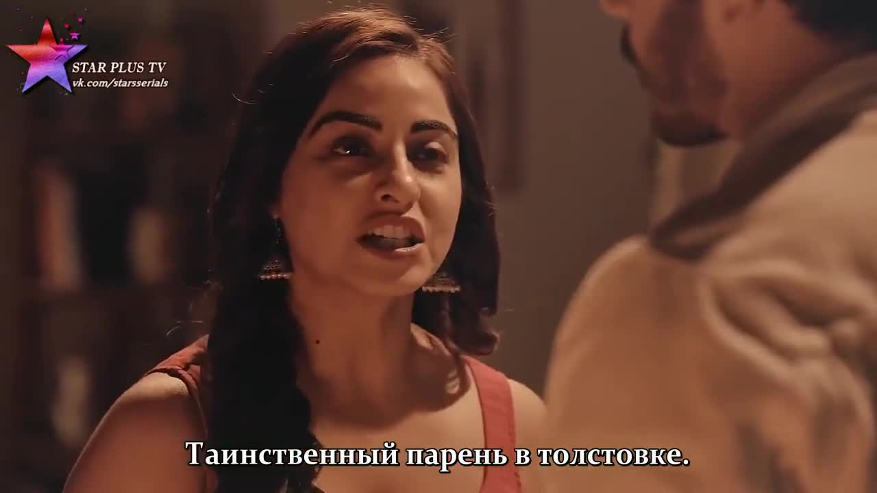 Дорогая Любовь 52 серия Дорогая Любовь 52 серия