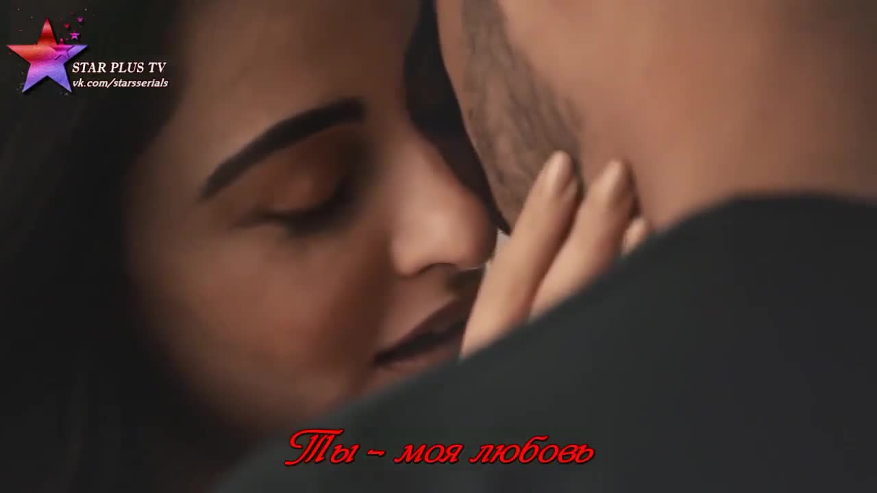 Дорогая Любовь 53 серия Дорогая Любовь 53 серия