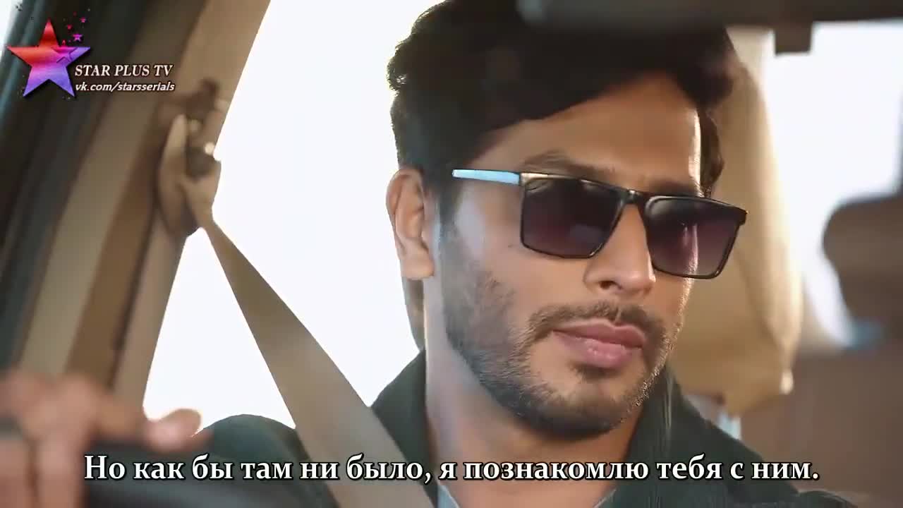 Дорогая Любовь 54 серия Дорогая Любовь 54 серия