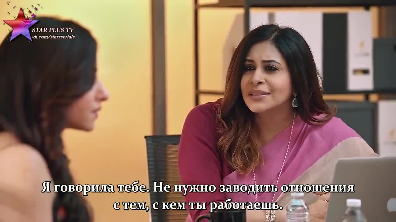 Дорогая Любовь 55 серия Дорогая Любовь 55 серия