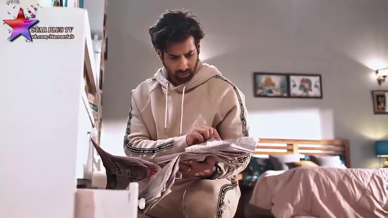 Дорогая Любовь 56 серия Дорогая Любовь 56 серия