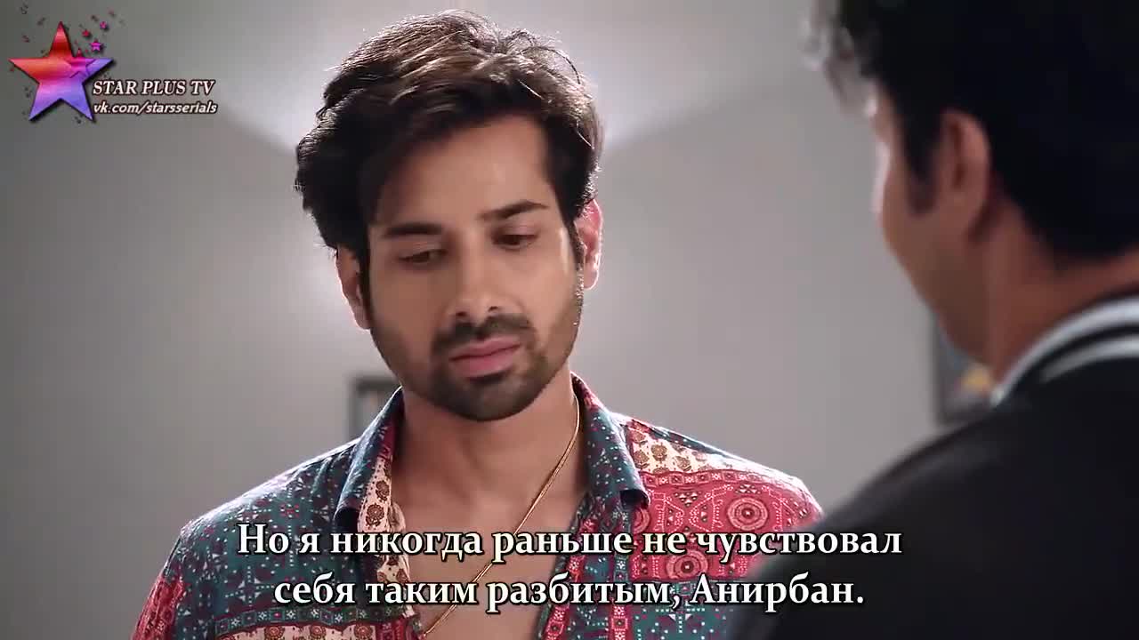 Дорогая Любовь 57 серия Дорогая Любовь 57 серия