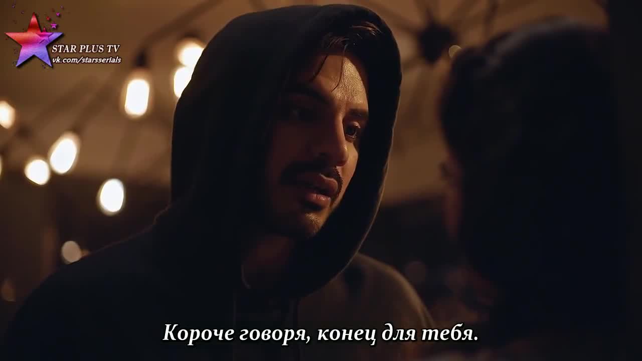 Дорогая Любовь 58 серия Дорогая Любовь 58 серия