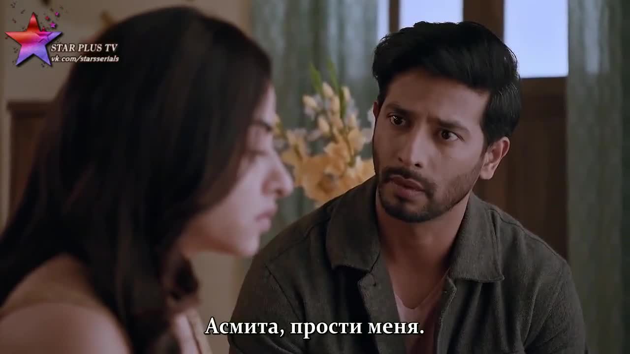 Дорогая Любовь 59 серия Дорогая Любовь 59 серия