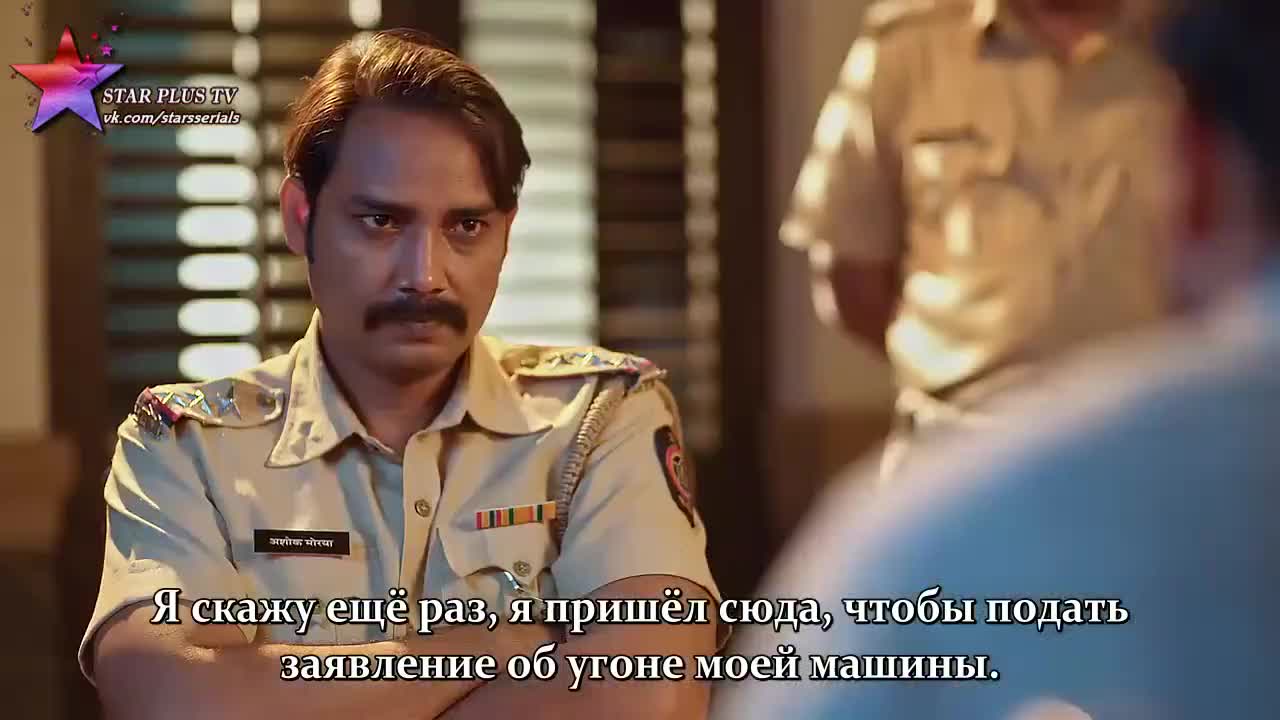 Дорогая Любовь 60 серия Дорогая Любовь 60 серия