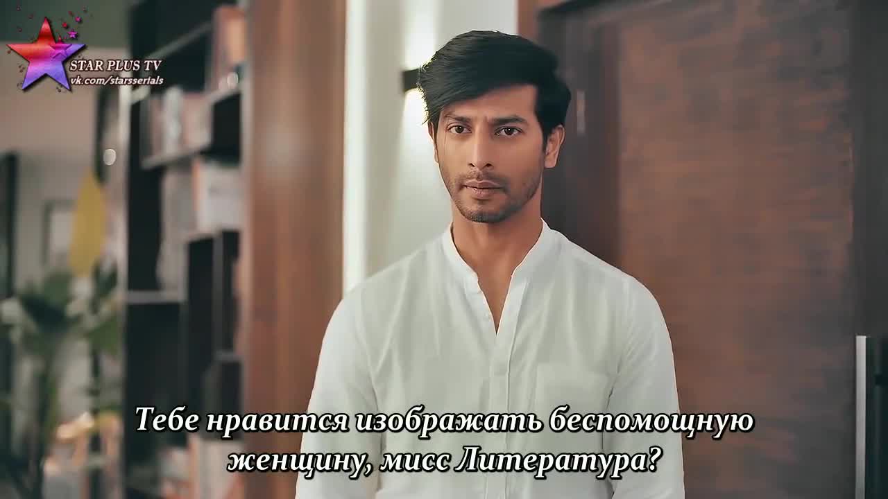 Дорогая Любовь 8 серия Дорогая Любовь 8 серия