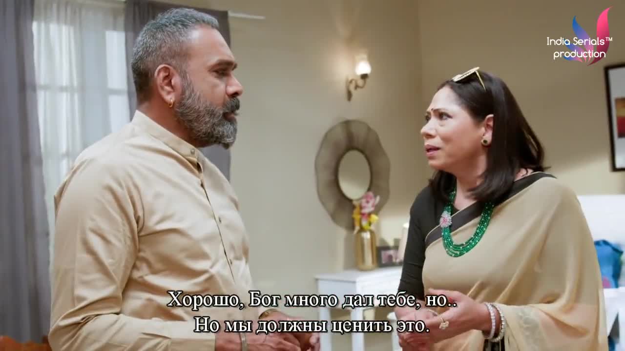 Дорогая Любовь 9 серия Дорогая Любовь 9 серия