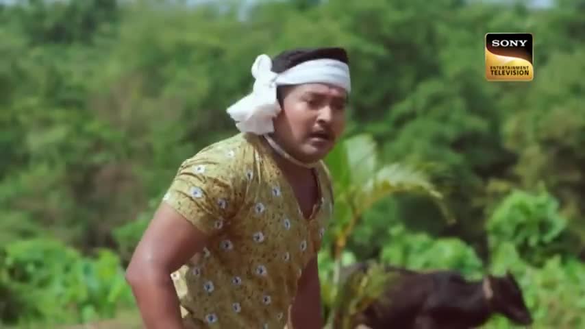 Ее имя Яшода 106 серия