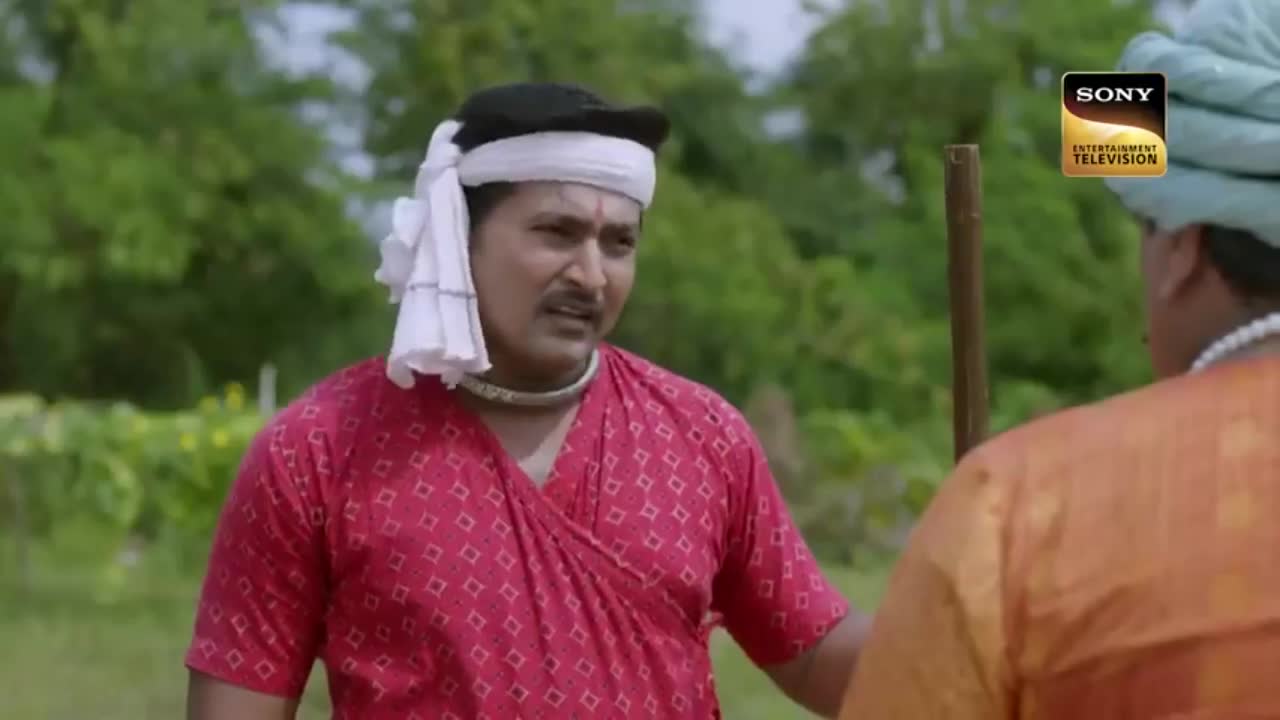 Ее имя Яшода 115 серия Ее имя Яшода 115 серия