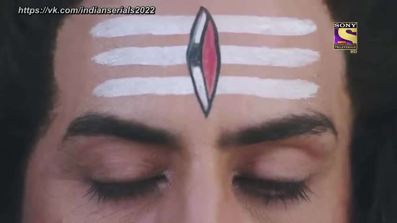 Ее имя Яшода 20 серия