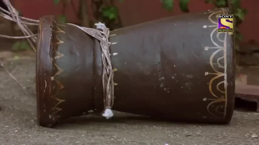 Ее имя Яшода 80 серия Ее имя Яшода 80 серия