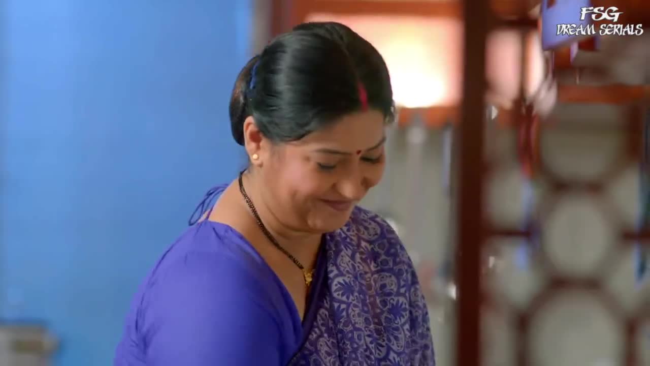 Если ты не со мной 1 серия Если ты не со мной 1 серия