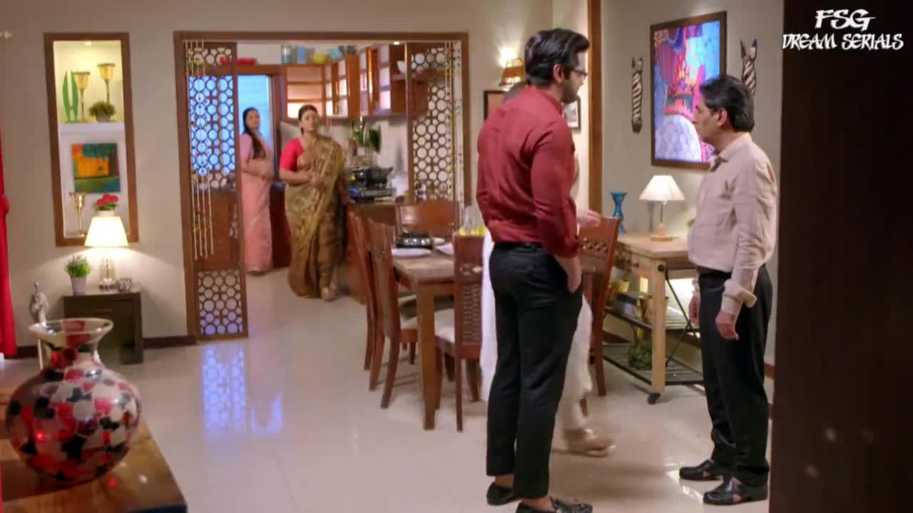 Если ты не со мной 10 серия