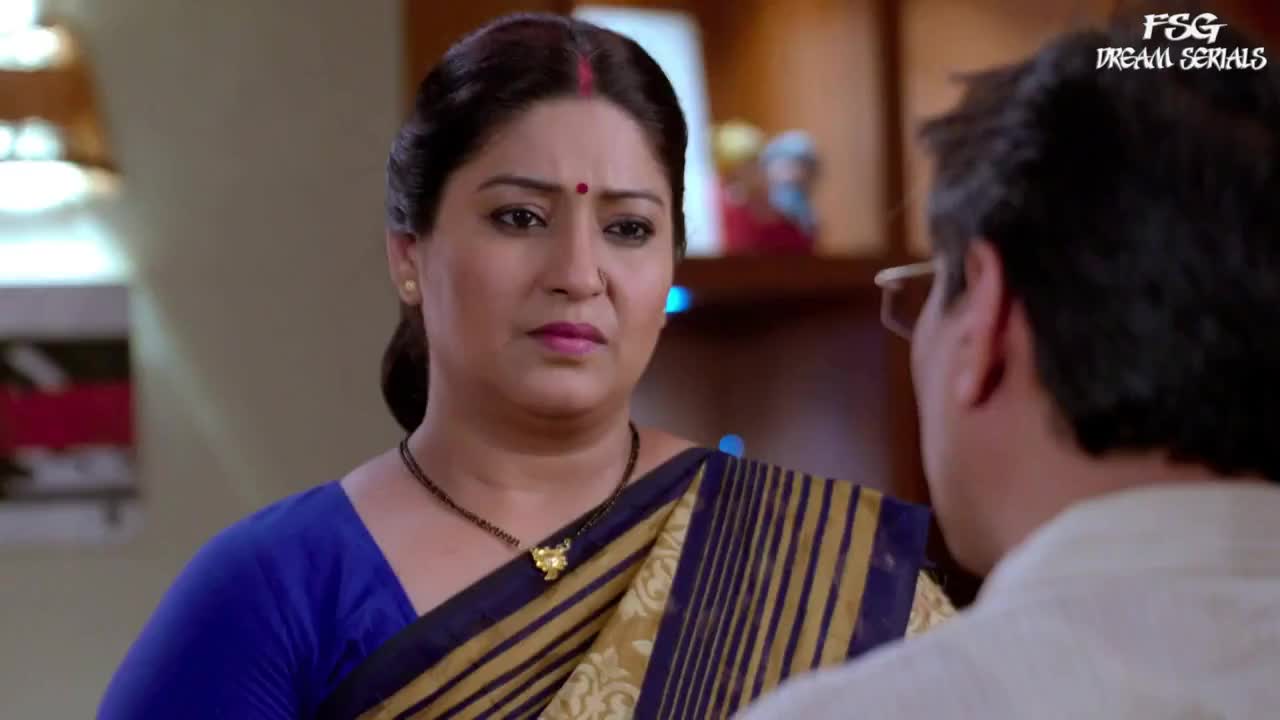 Если ты не со мной 11 серия