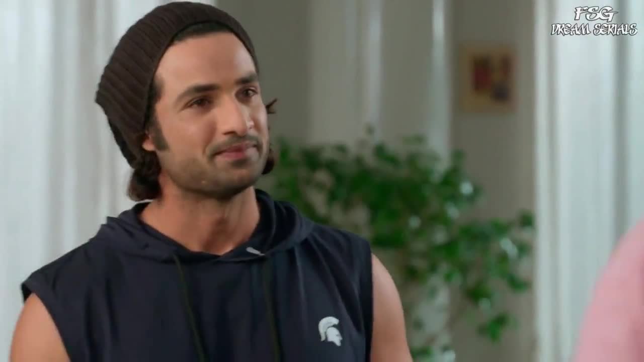 Если ты не со мной 12 серия