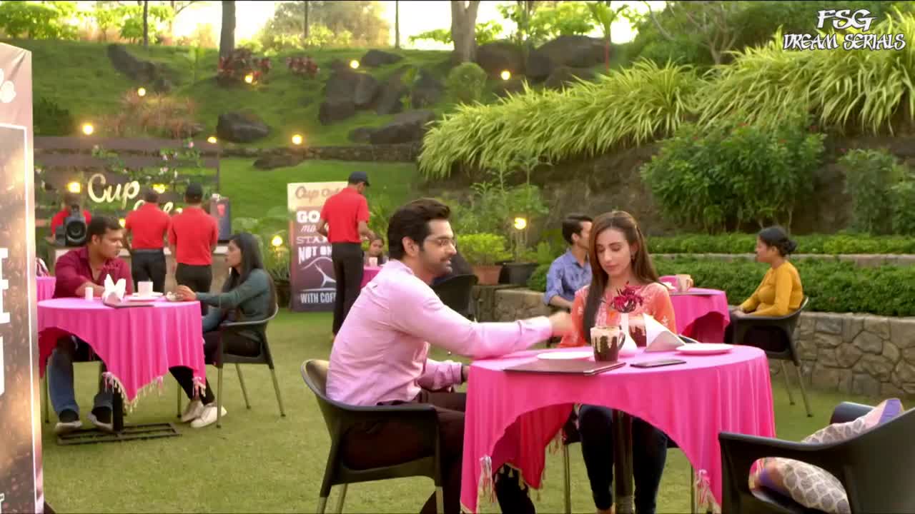 Если ты не со мной 13 серия Если ты не со мной 13 серия