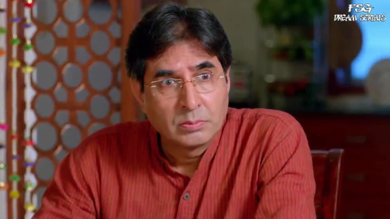 Если ты не со мной 2 серия Если ты не со мной 2 серия