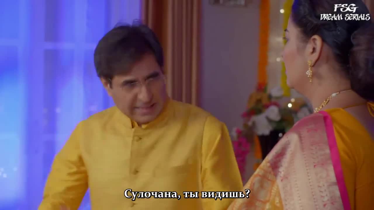 Если ты не со мной 20 серия Если ты не со мной 20 серия