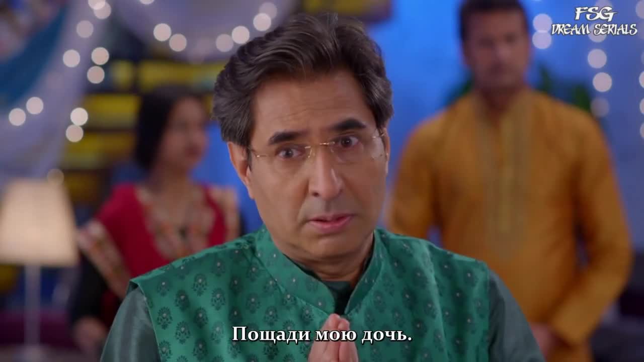 Если ты не со мной 21 серия Если ты не со мной 21 серия