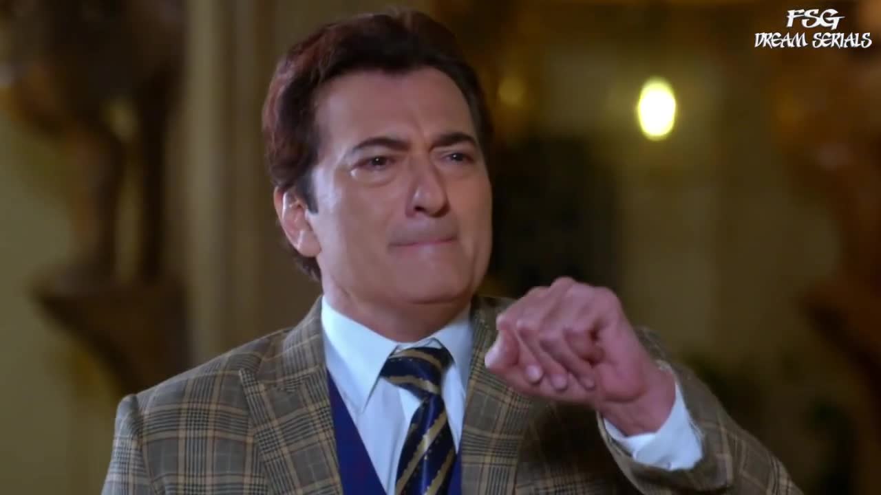 Если ты не со мной 22 серия Если ты не со мной 22 серия