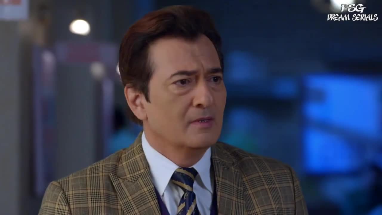 Если ты не со мной 23 серия