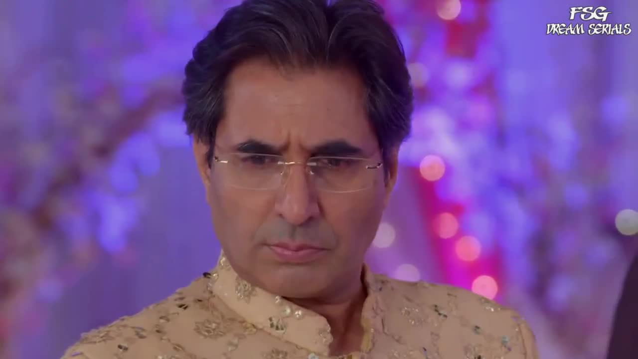 Если ты не со мной 28 серия Если ты не со мной 28 серия