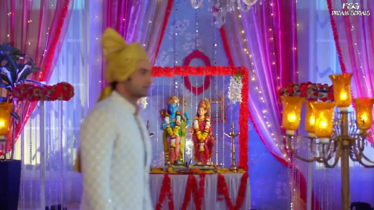 Если ты не со мной 31 серия