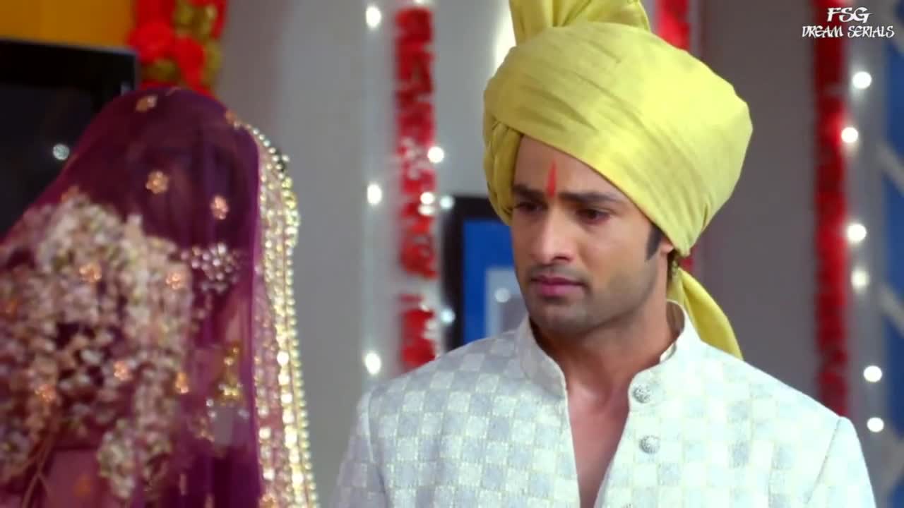 Если ты не со мной 32 серия