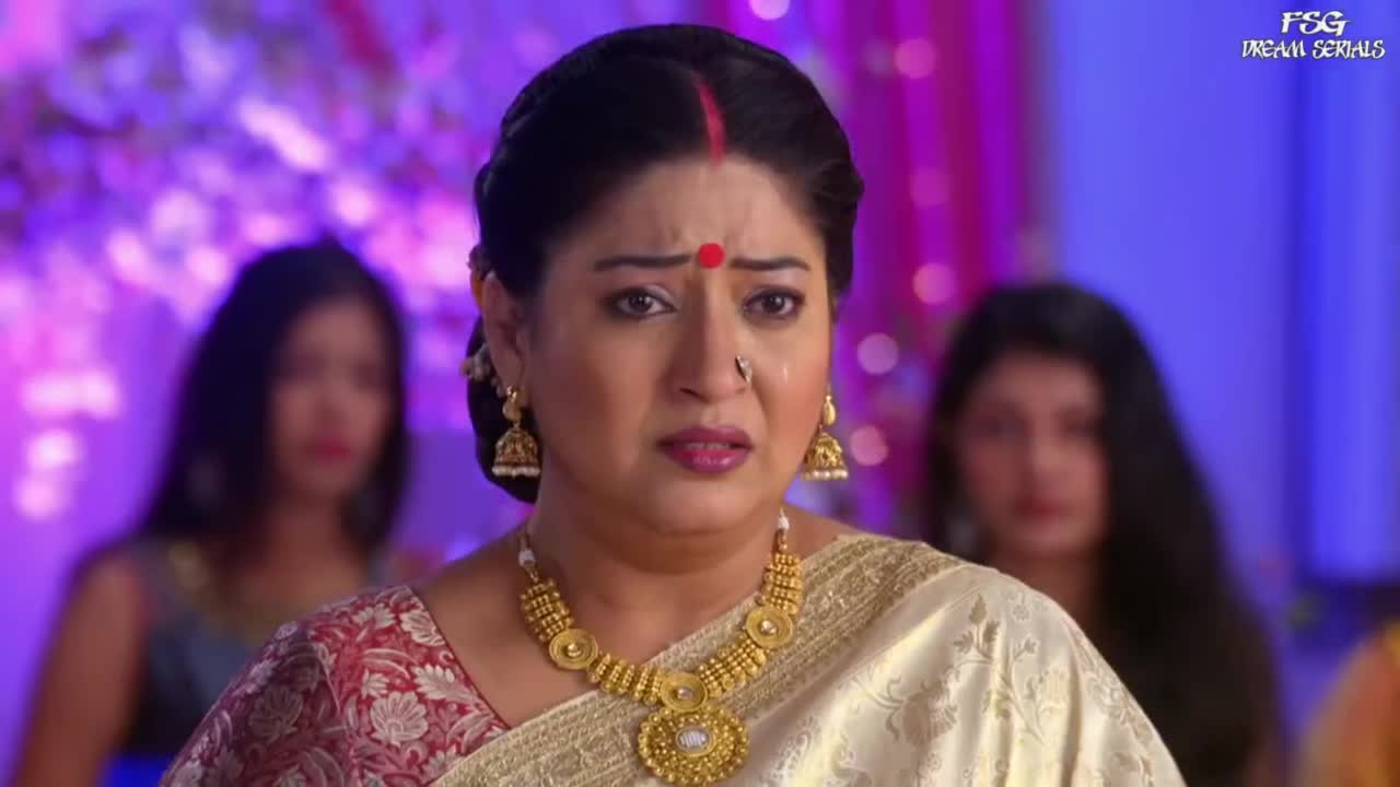 Если ты не со мной 33 серия