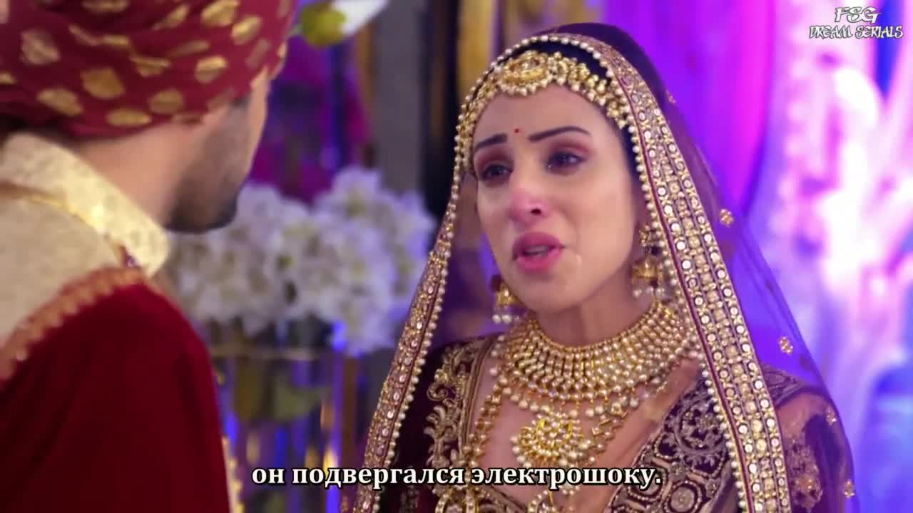 Если ты не со мной 34 серия Если ты не со мной 34 серия