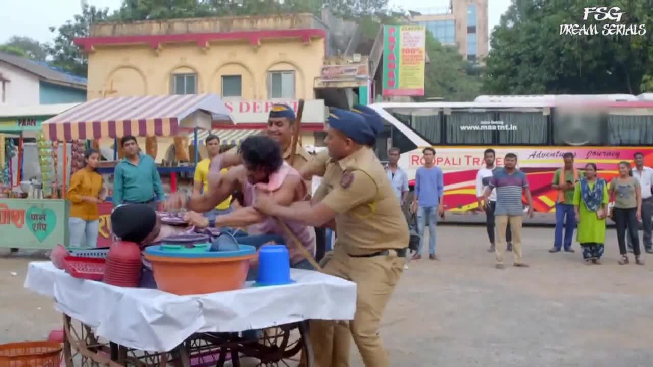 Если ты не со мной 6 серия Если ты не со мной 6 серия