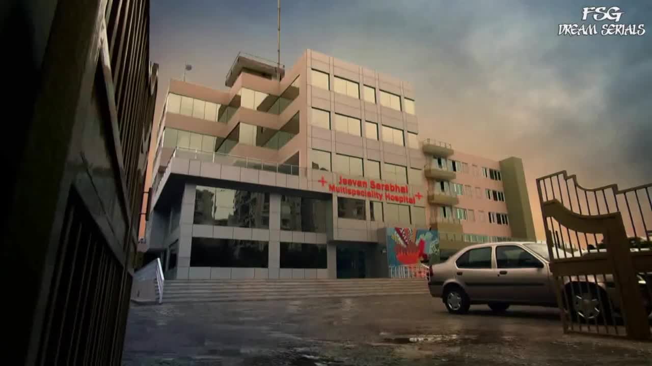 Если ты не со мной 7 серия Если ты не со мной 7 серия