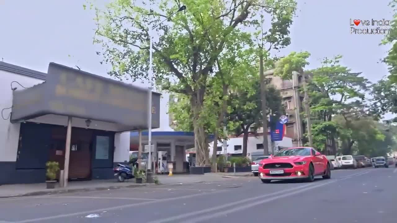 Есть мы или нет 1 серия Есть мы или нет 1 серия