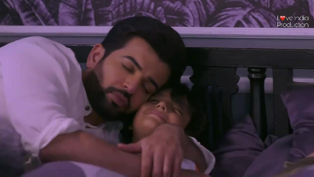 Есть мы или нет 103 серия Есть мы или нет 103 серия