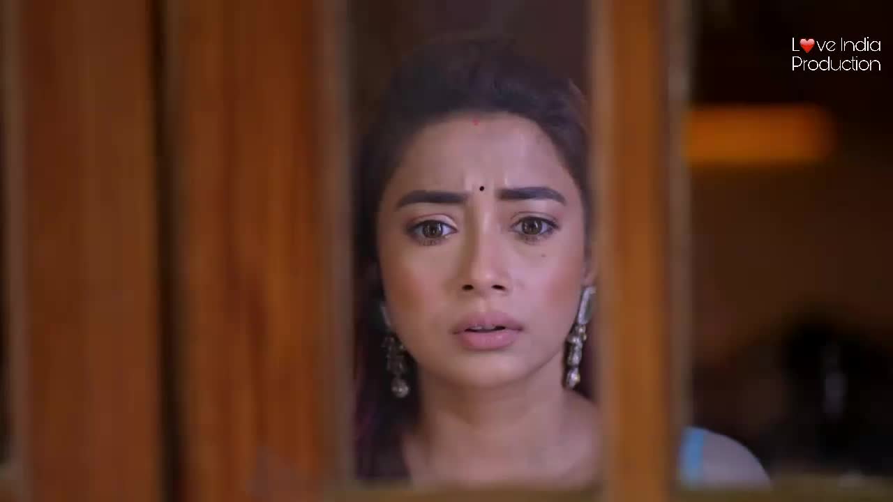 Есть мы или нет 104 серия Есть мы или нет 104 серия