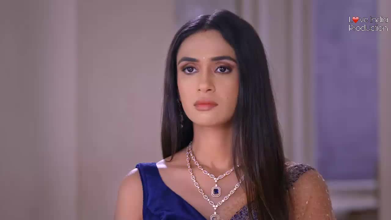 Есть мы или нет 105 серия Есть мы или нет 105 серия